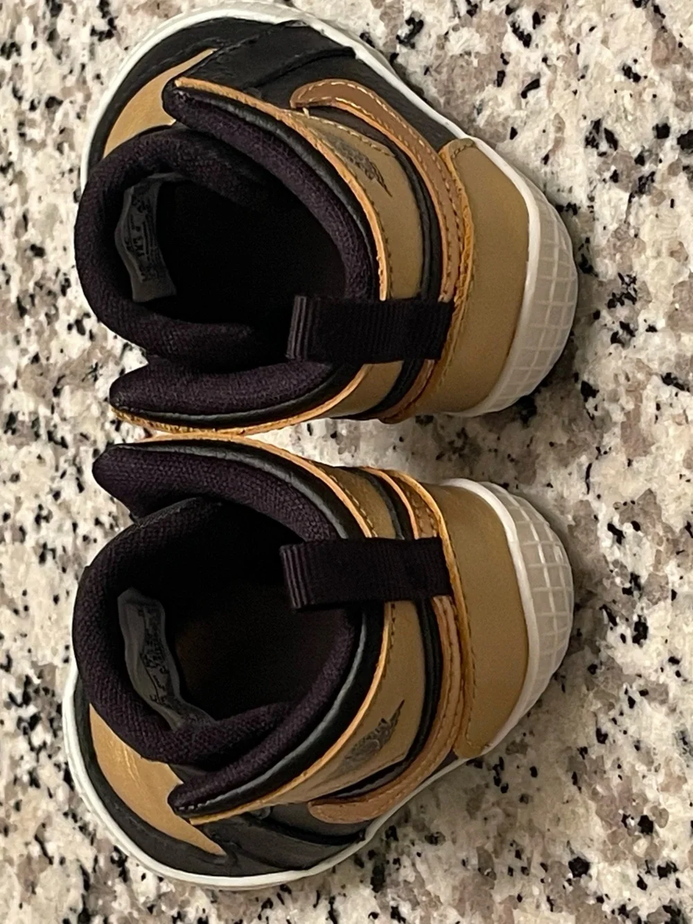 Air Jordan 1 